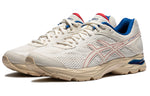 ASICS Gel-Flux 4 Beige 'Cream Blue' 1011A614-204
