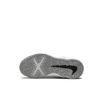 (PS) Nike Space Jam x Team Hustle D10 SE 'Computer Chip' DH8055-100