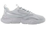 FILA FUSION Conch T12M217303FHS