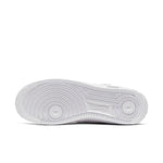 Nike Air Force 1 React 'White' CT1020-101