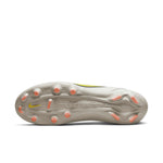 Nike Tiempo Legend 9 Academy MG 'Phantom Yellow Strike' DA1174-002