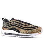 Nike Air Max 97 'Germany' AJ2614-204