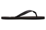 PUMA First Flip Sandals Slides Black 360252-05