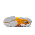Nike LeBron 19 'Hard Hat' CZ0203-700