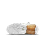 (GS) Air Jordan MA2 'Honeydew' CW6594-300