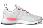 adidas NMD_V3 'Cloud White Core Black' GX2089