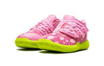 (TD) Nike SpongeBob SquarePants x Kyrie 5 'Patrick' CN4490-600