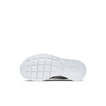 (PS) Nike Tanjun BR BPE CW3179-011