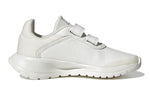 (GS) adidas Tensaur Run 2.0 CF K 'Triple White' GZ3442