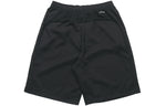 adidas Aeroready Designed 2 Move Woven Sport Shorts Black GT8161