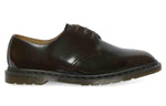 Dr. Martens 1461 Archie 2 'Dark Brown' 26634220
