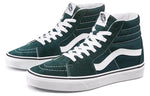 Vans SK8-HI 'Scarab' VN0A38GEQSU