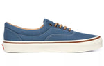 Vans Anaheim Factory Era 95 Dx Blue VN0A2RR11V2