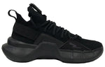 (WMNS) Li-Ning Essence 2.3 x Neil Barrett AGBQ128-1