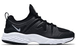 Nike Kim Jones x Air Zoom LWP 'Triple Black' 878223-001