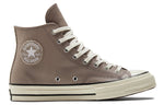 Converse Chuck 70 High 'Grey Ivory' 173130C