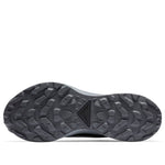 Nike Pegasus Trail 2 'Dark Smoke Grey' CK4305-002