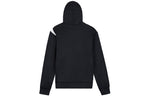 Nike MENS Basketball Big Hook Sports Black CK6458-010