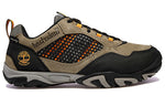 Timberland Maracaibo A2565