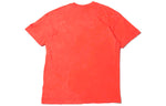 Nike As Sportswear Jdi Top Logo Tee 'Red' CJ4572-814