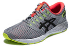ASICS RoadHawk FF 2MX Gray 1011A880-020
