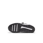 (PS) Nike MD Valiant 'Black White' CN8559-002