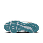(WMNS) Nike Air Zoom Pegasus 39 FlyEase 'Phantom Psychic Purple' DJ7383-003