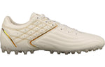 Li-Ning Dagger MG ASFR015-1