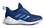 (PS) adidas FortaRun J 'Collegiate Royal' G27156