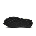(WMNS) Nike Daybreak 'Light Bone Bicoastal' CK2351-112