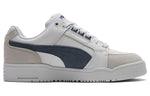PUMA Slipstream Lo Suede FS 385694-03