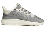 (WMNS) adidas Tubular Shadow 'Off White' BY9739