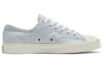 Converse Jack Purcell Hybrid Low 'World Denim - Light Armory Blue' 171948C