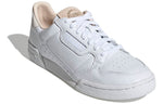 adidas Continental 80 'Home of Classics' EF2101