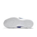 Nike LeBron Soldier 12 TB 'Game Royal' AT3872-401