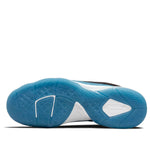 Nike LeBron 9 'South Coast' DO5838-001