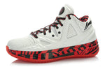 Li-Ning Way of Wade 2 'Encore Overtown' ABAJ003-2