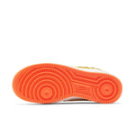 (WMNS) Nike Air Force 1 '07 LX 'Year of the Tiger' DR0148-171