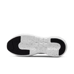 Nike Crater Impact SE 'Particle Grey' DJ6308-001