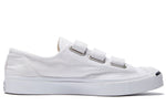 Converse Jack Purcell 3V 'Black' 164601C