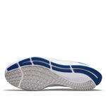 Nike Air Zoom Pegasus 38 'Kentucky' DJ0830-001