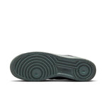 Nike Air Force 1 Low 'Cut Out Swoosh - Grey' DO6709-002