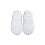 (TD) Air Jordan Delta CV5161-106