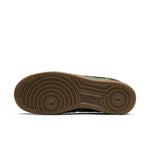 Nike Air Force 1 Low 'Olive Flight Jacket' CU6724-333