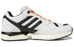 adidas Juventus FC x ZX 6000 'A-ZX Series - Home Kit' FZ0345