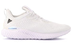 adidas Alphabounce 1 'White' FZ2195