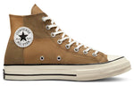 Converse Chuck 70 High 'Houndstooth Patchwork' A03278C