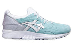 ASICS Ronnie Fieg x Diamond Supply Co. x Gel Lyte 5 'Tiffany' H51AK-4848