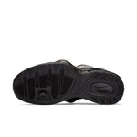 Nike Air Monarch IV x Martine Rose 'Triple Black' AT3147-001