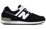 New Balance 576 Series 'Black' M576KGS